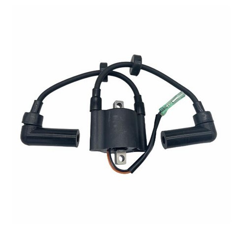 Bobina accensione 66m 85570 - accensione, 66m-85570-00