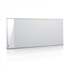 Kef 101c diffusore - 101c, wh