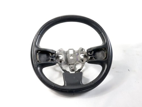 735639100 volante fiat 500l - 735639100,