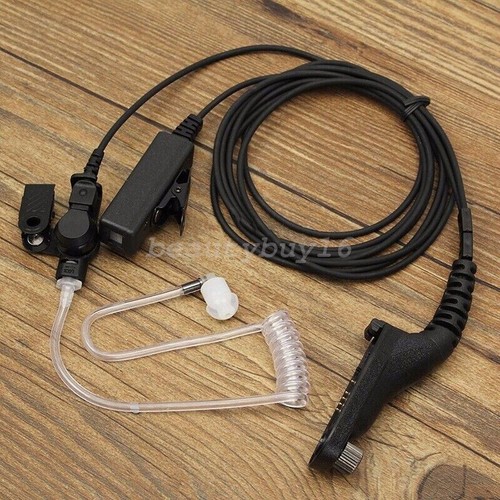 Nuovo walkie talkie ptt - nuovo,