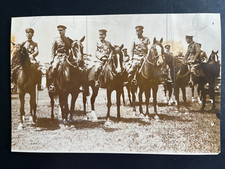 👍 1929 GRAN Bretagna regno