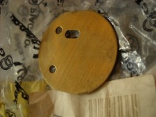 288076 FARFALLA GAS X