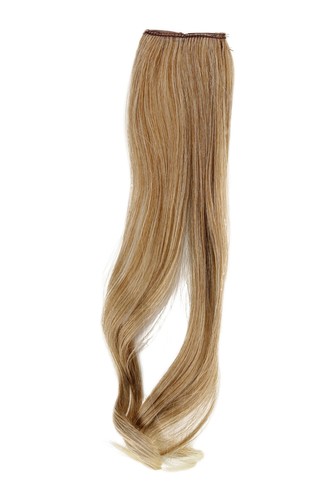 Clip extension ciocca - clip,