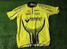 MAGLIA CICLISMO JERSEY