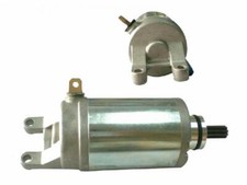 V735100252 MOTORINO AVVIAMENTO