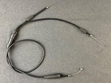 NEW GENUINE APRILIA RX 50