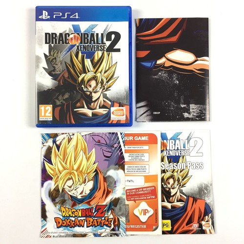 Dragon ball xenoverse - dragon,