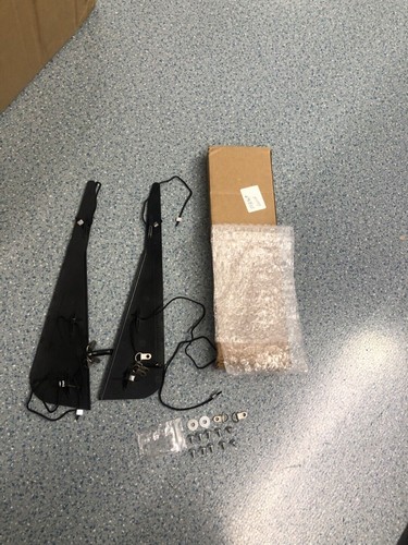 Kit riparazione per - riparazione, bmw