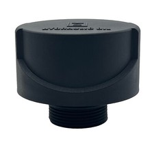 Bobcat Tappo idraulico 321 323 324 325 328 329 331 334 335 337 341 425 428 430 435