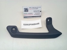 52002P060000 Benelli 302S