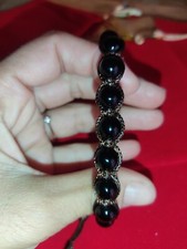 Bracciale Modello Tamashii In