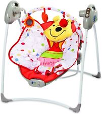 Primi Sogni Sdraietta e