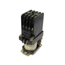 Teleruttore Siemens 3TA63 07