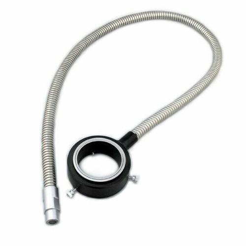 Amscope fibre ottiche - fibre,