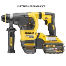 DEWALT DCH333X2-QW