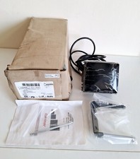 Illuminatore a luce bianca