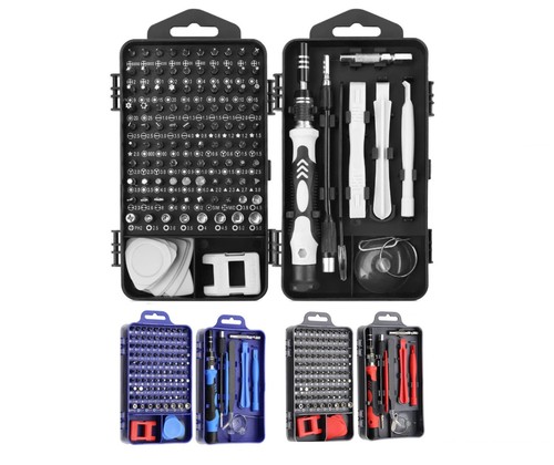 Kit riparazione cacciavite - cacciavite, di