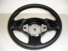 Fiat New 500 Genuine Black