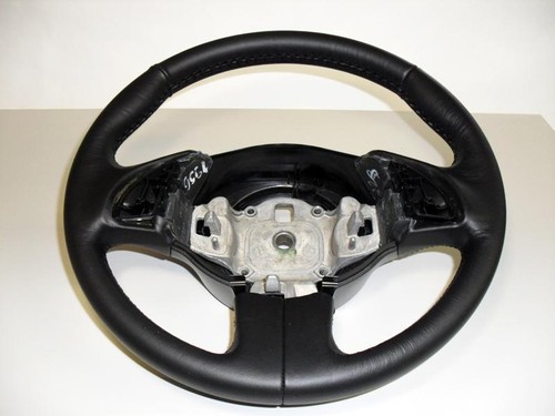 Coprivolante fiat nuova - coprivolante,