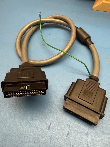 6es7290 6bc50 0xa0 - 6es7290-6bc50-0xa0, siemens
