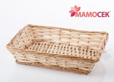 CESTO Vimini naturale