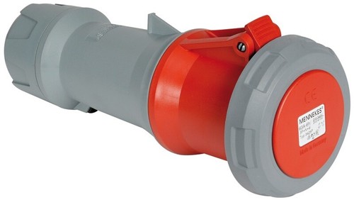 Spina poli femmina ip67 per - ip67,