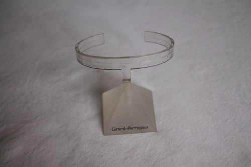 Girard perregaux supporto - girard,