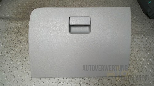 Vano portaoggetti suzuki - portaoggetti,