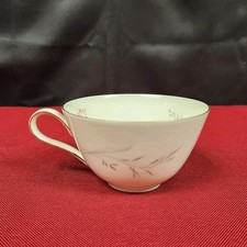 Tazze da tè vintage H&C Selb