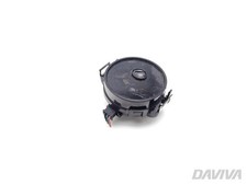 Sensore pioggia Nissan X-Trail