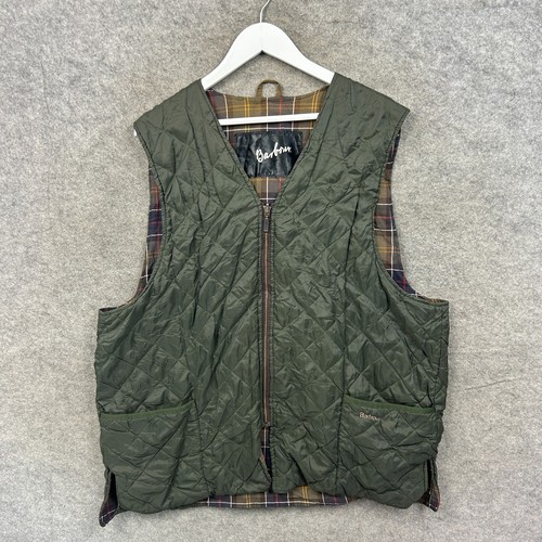 Barbour giacca uomo - barbour,