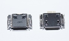 Originale Samsung GT-I9000