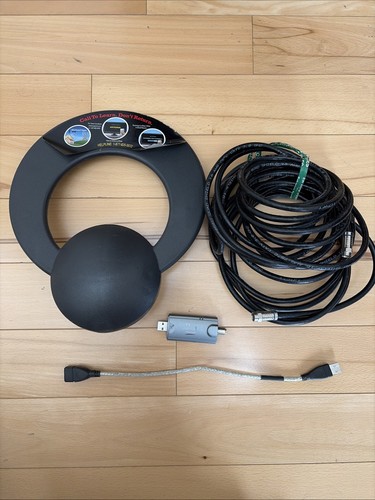 Hauppauge wintv hvr 955q - wintv,
