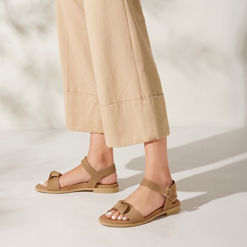 Sandali casual vivaia paloma - casual,