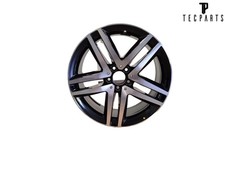 Cerchi Originali Mercedes W447