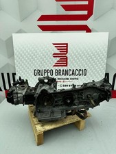 Blocco Motore Piaggio Beverly 300 Led 2011/12/13/14/15/16 30mila Km (M692M)