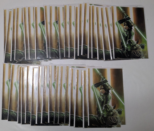 35x copie star wars alta - star,
