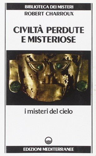 Libro nuovo robert - nuovo,