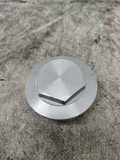 FORK CAP FOR 2022 BMW F900R (e53248)