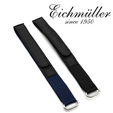 Eichmüller Cinturino IN