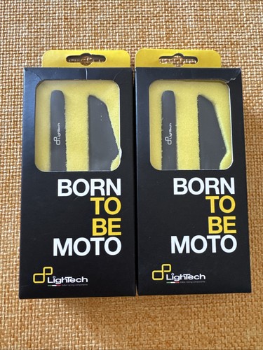Lightech coppia indicatori - lightech,