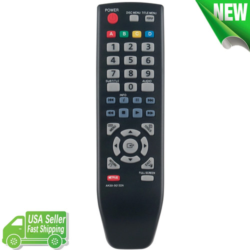 Ak59 00132a sostituire - ak59-00132a,