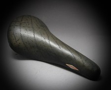 Sella Selle San Marco Rolls /