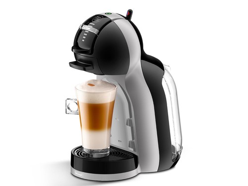 Delonghi macchina caffe - da, caffe'