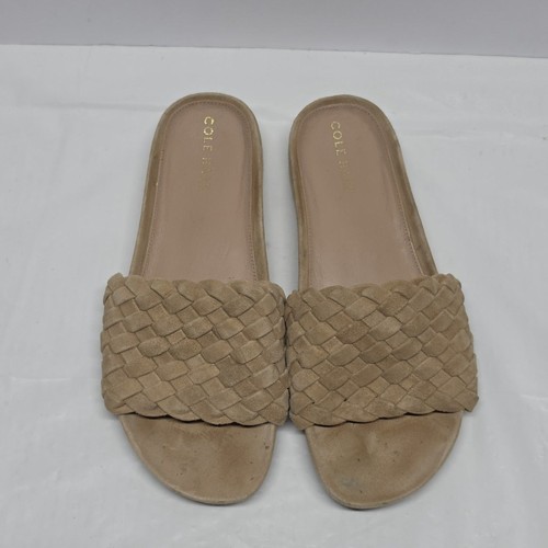 Cole haan mojave - haan, slide