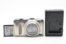 [Quasi come nuovo] Fujifilm