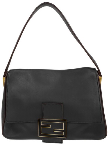 Borsa secchiello fendi - borsa, big