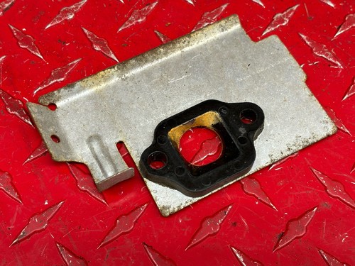 Honda isolatore 16211 zl8 000 - honda, 16211-zl8-000