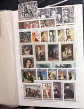 1950-1985 Raccoglitore di