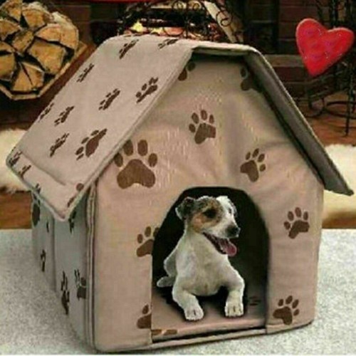 Cuccia per cani - cuccia,